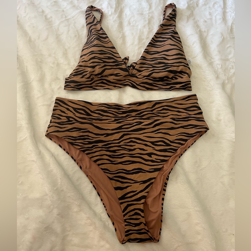 Aerie Bikini